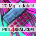 20Mg Tadalafil 35